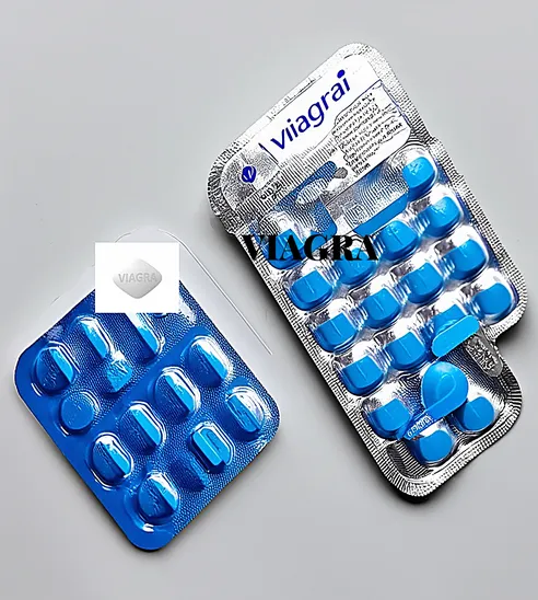 Viagra generico precio